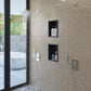 11x11 Glossy Wall Tile