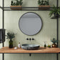 Moss Green 2x10 Matte Picket Ceramic Tile (44 pack, 5.38 sq ft/case) - Sample