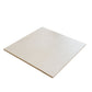 Citadel 13x13 Soft Beige Terracotta Porcelain Plain Wall and Floor Tile (8 Pack, 10.76 sq ft/case) - Sample