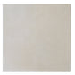 Citadel 13x13 Soft Beige Terracotta Porcelain Plain Wall and Floor Tile (8 Pack, 10.76 sq ft/case) - Sample