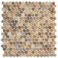 Beige Floor Tile