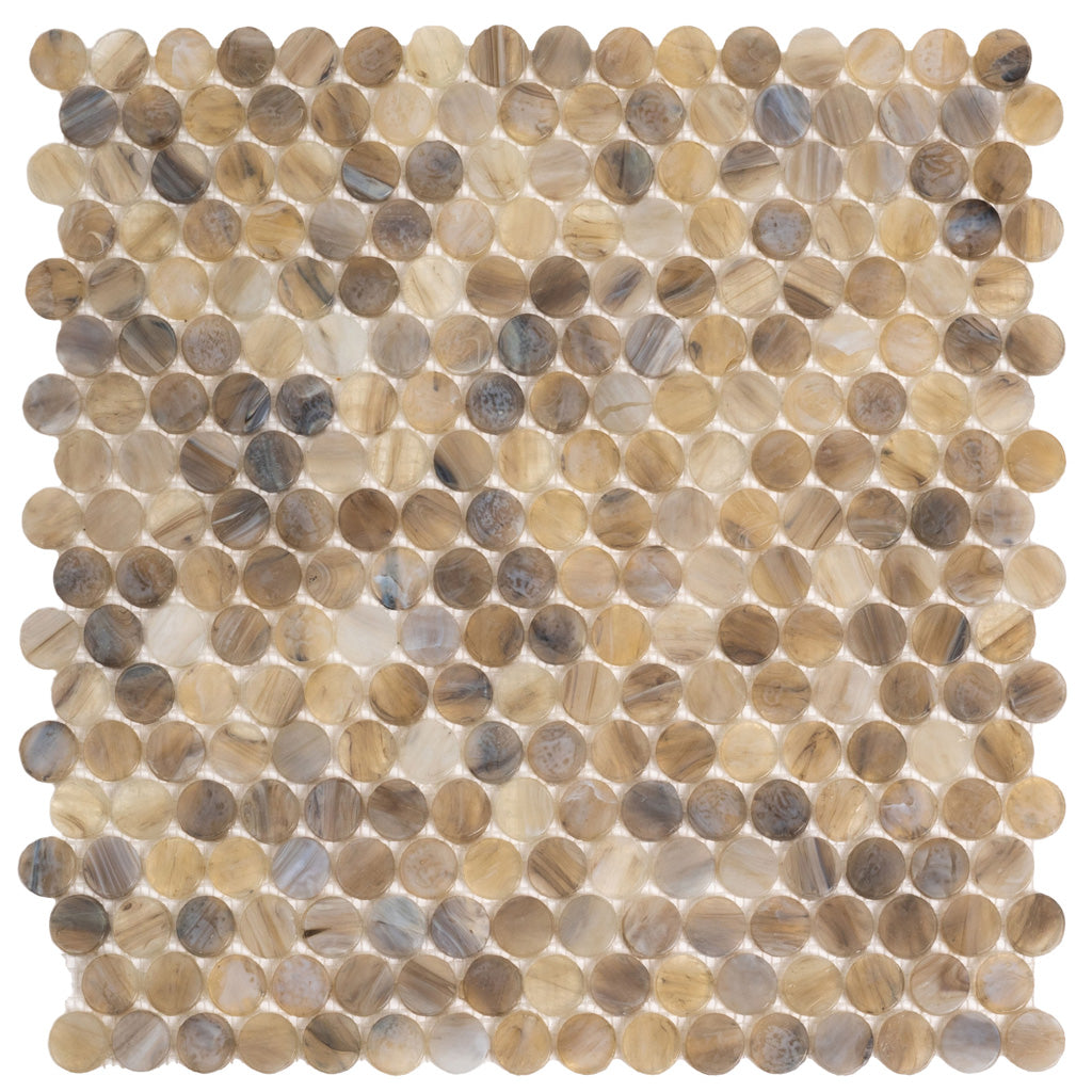 Beige Floor Tile