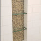Beige Wall Tile