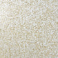 White and Gold Glossy Tile