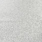 12x12 Silver Glossy Wall and Floor Tile