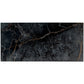 Charcoal Gray with Fiery Copper 24x48 Matte Porcelain Large Format Tile (2 pack, 15.5 sq ft/case)