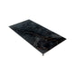 Charcoal Gray with Fiery Copper 24x48 Matte Porcelain Large Format Tile (2 pack, 15.5 sq ft/case)