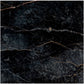 Midnight Gray with Burnt Amber 32x32 Matte Square Porcelain Large Format Tile (2 pack, 13.78 sq ft/case) - Sample