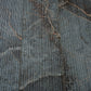 Slate Gray with Molten Copper 12x48 Matte Porcelain Large Format Tile (3 pack, 11.63 sq ft/case) - Sample