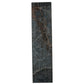 Slate Gray with Molten Copper 12x48 Matte Porcelain Large Format Tile (3 pack, 11.63 sq ft/case) - Sample