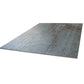 Slate Gray with Molten Copper 12x48 Matte Porcelain Large Format Tile (3 pack, 11.63 sq ft/case) - Sample