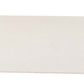 Bone White 12x40 Matte Field Ceramic Tile (4 pack, 12.45 sq ft/case) - Sample