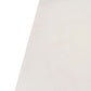 Bone White 12x40 Matte Field Ceramic Tile (4 pack, 12.45 sq ft/case) - Sample