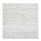 Arenza 12x36 Light Gray Ceramic Large Format Stone Look Wall Tile (4 Pack, 11.63 sq ft/case) - Sample