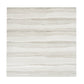 Arenza 12x36 Warm Beige Ceramic Large Format Stone-look Wall Tile (4 Pack, 11.63 sq ft/case) - Sample