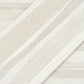 Arenza 12x36 Warm Beige Ceramic Large Format Stone-look Wall Tile (4 Pack, 11.63 sq ft/case) - Sample