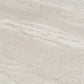 Arenza 24x24 Warm Beige Porcelain Large Format Stone-look Wall and Floor Tile (3 Pack, 11.63 sq ft/case) - Sample