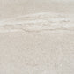 Arenza 24x24 Warm Beige Porcelain Large Format Stone-look Wall and Floor Tile (3 Pack, 11.63 sq ft/case) - Sample