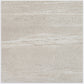 Arenza 24x24 Warm Beige Porcelain Large Format Stone-look Wall and Floor Tile (3 Pack, 11.63 sq ft/case) - Sample