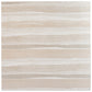 Arenza 12x36 Warm Beige Ceramic Large Format Stone-look Wall Tile (4 Pack, 11.63 sq ft/case) - Sample