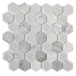 12x12 White Wall Tile Price