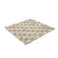 12x12 Beige Floor Tile
