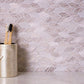 12x12 Beige Floor Tiles
