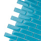 Elegant Mosaic Tile