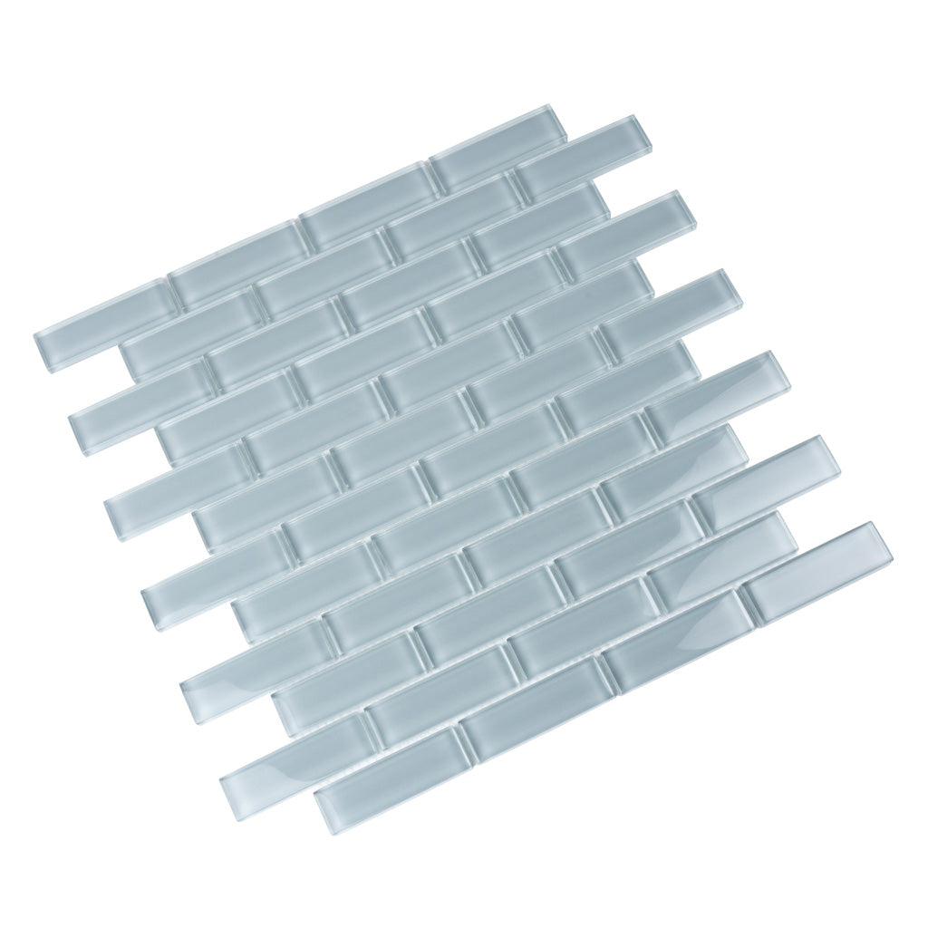 Gray Tile for Shower Floor