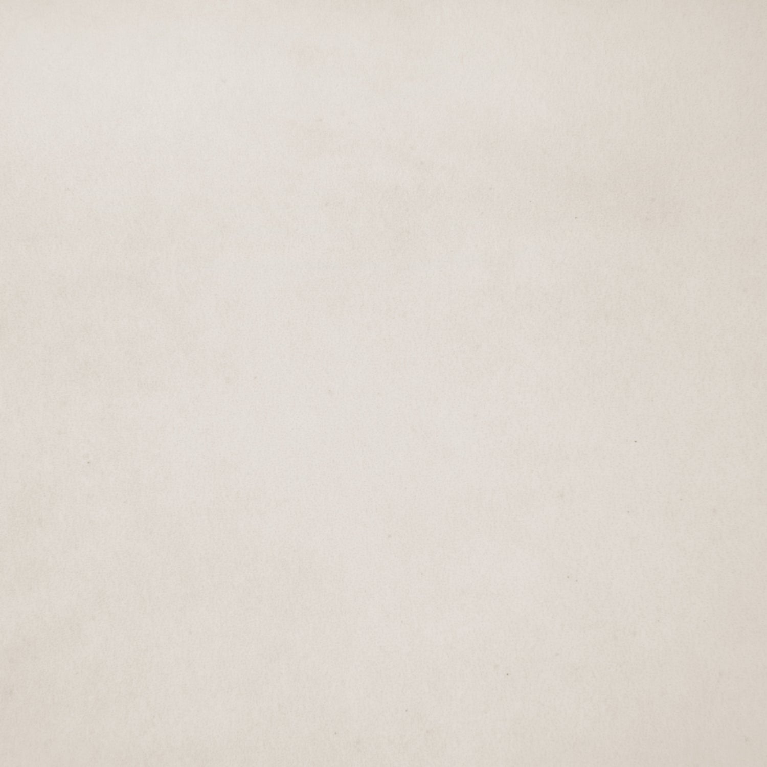 Cadence 8x8 Cloud White Porcelain Zellige Square Wall and Floor Tile (29 Pack, 12.49 sq ft/case) - Sample