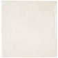 Cadence 8x8 Cloud White Porcelain Zellige Square Wall and Floor Tile (29 Pack, 12.49 sq ft/case) - Sample