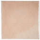 Cadence 8x8 Faded Terracotta Porcelain Zellige Square Wall and Floor Tile (29 Pack, 12.49 sq ft/case) - Sample