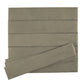 Cadence 3x16 Muted Olive Green Porcelain Subway Wall and Floor Tile (44 Pack, 14.21 sq ft/case) - Sample