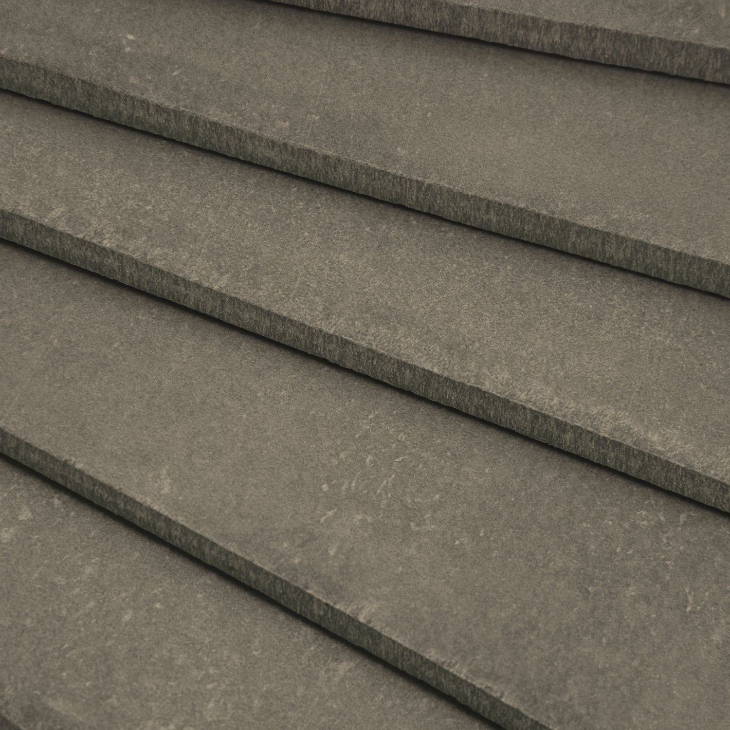 Cadence 3x16 Muted Olive Green Porcelain Subway Wall and Floor Tile (44 Pack, 14.21 sq ft/case) - Sample