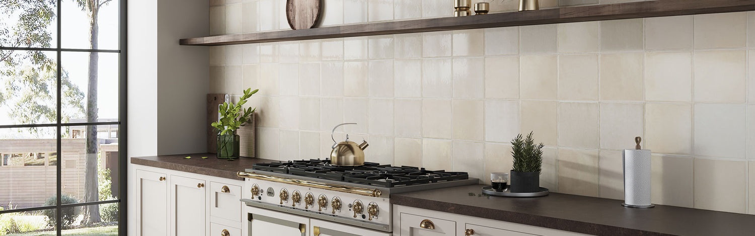 Apollotile Slideshow