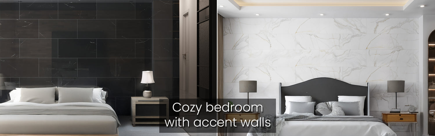 Apollotile Slideshow