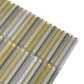 Gold Polished Tile