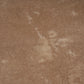 Terracotta Brown 9x9 Matte, Glossy Plain Square Porcelain Tile (13 pack, 6.96 sq ft/case)