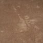 Terracotta Brown 9x9 Matte, Glossy Plain Square Porcelain Tile (13 pack, 6.96 sq ft/case)