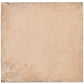 Faenza 8x8 Terracotta Porcelain Square Wall and Floor Tile (15 Pack, 6.46 sq ft/case) - Sample