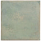 Dusty Sage Green 8x8 Matte Square Porcelain Tile (15 pack, 6.46 sq ft/case)
