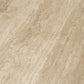 Terrain 24x48 Warm Beige Porcelain Large Format Plain Wall and Floor Tile (2 Pack, 15.55 sq ft/case) - Sample