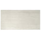 Terrain 24x48 Ivory Porcelain Large Format Plain Wall and Floor Tile (2 Pack, 15.55 sq ft/case) - Sample