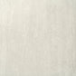 Terrain 24x48 Ivory Porcelain Large Format Plain Wall and Floor Tile (2 Pack, 15.55 sq ft/case) - Sample