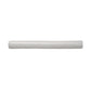 White Tile Trim