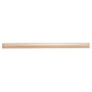 1x8 Silken Beige Tile Trims