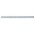1x8 Silken Ceramic Tile Trims