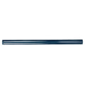 1x8 Blue Pencil Tile Trims