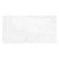 White Porcelain Tile