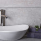 Beige Porcelain Floor Tile